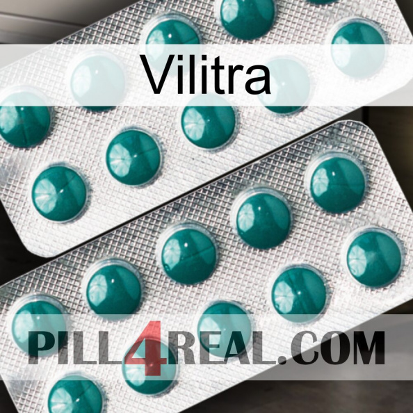 Vilitra dapoxetine2
